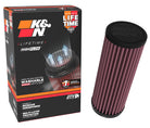 K&N 2025+ Can-Am Canyon/Spyder Replacement Air Filter
