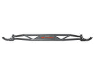 aFe Control 14-16 BMW 228i (F22/F23) Control Front Suspension Strut Brace