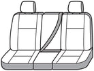 Covercraft Endura Waterproof Polyester SeatSaver Custom Front Row Seat Covers