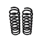 ARB / OME Coil Spring Front Lc Rj70 Hd-