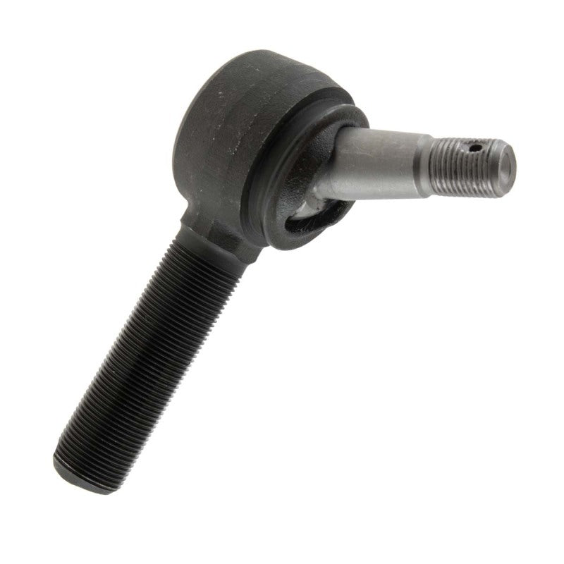 Synergy Dodge Ram HD Single Plane Tie Rod End Metal On Metal 1-14 LH