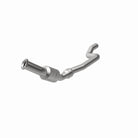 MagnaFlow Conv DF 2008 Chrysler/Dodge 300/Charger/Magnum 5.7L Driver Side AWD