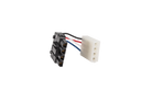 REDARC Hopkins Adapter Plug/Play Tow-Pro Brake Controller Harness
