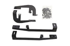 Dee Zee 15-2022 Ford Edge Running Board NXc Bracket Kit