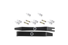 Diode Dynamics 11-15 Chevrolet Cruze Interior LED Kit Cool White Stage 1