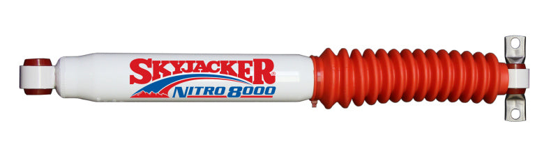 Skyjacker Nitro Shock Absorber 2007-2017 Jeep Wrangler (JK)