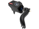 aFe 21-24 Kia K5 Takeda Momentum Cold Air Intake System w/ Pro 5R Filter