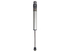 ICON 22-25 Nissan Frontier Rear 0-1.5in 2.0 Series Aluminum Shocks VS IR