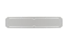 Diode Dynamics SS10 Cover Standard Clear