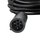 Superwinch Replacement Remote Control w/ 15ft Cable