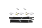 Diode Dynamics 11-15 Chevrolet Cruze Interior LED Kit Cool White Stage 1