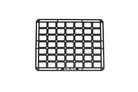 DV8 Universal Molle Panels - 15x12in