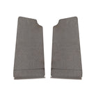 ARB Anti-Inversion Kit Triton
