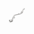 MagnaFlow Conv DF 07-09 Mercedes E350 3.5L