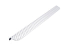 Dee Zee 15-23 Chevrolet/GMC Colorado/Canyon Tailgate Protector Cap Tread