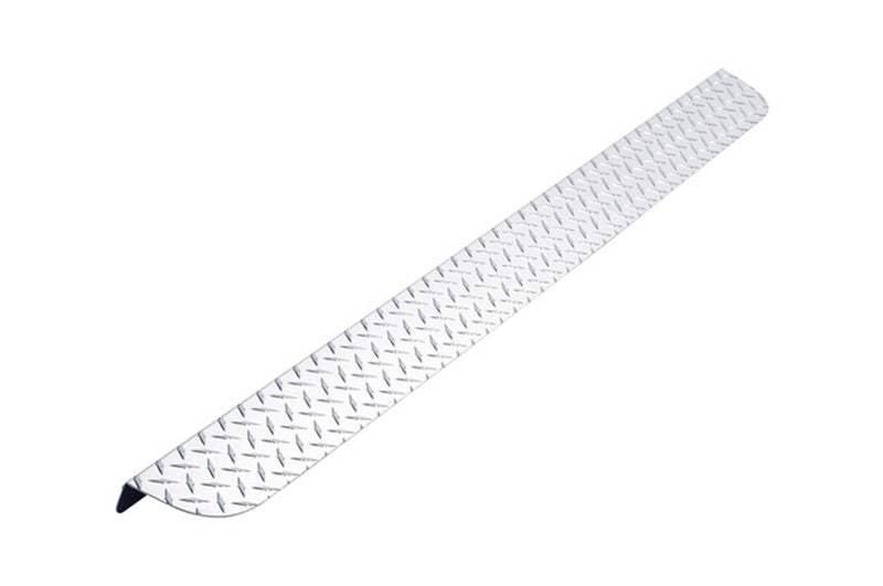 Dee Zee 15-23 Chevrolet/GMC Colorado/Canyon Tailgate Protector Cap Tread