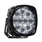 Nacho Lighting Grande 4 Hi Spot Light