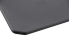 Dee Zee Universal Flaps Plastic Universal 11Inx18In Notched