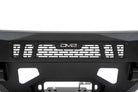 DV8 23-24 Chevy Colorado Spec Series Front Bumper