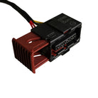 BD DieselPower Throttle Sensitivity Booster v3.0 - Chevy/ GMC/ Dodge/ Jeep/ Fiat/ Nissan