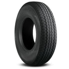 Atturo ST 320 Trailer Tire -  ST235/85R16 128/124M 12PR