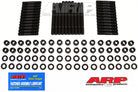 ARP Chrysler 440 Indy cylinder 12pt head stud kit
