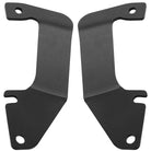 Rigid Industries 14-20 Toyota Tundra A-Pillar Mount (Fits 360-Series, D-Series, D-SS)