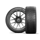 BFGoodrich G-Force Phenom T/A 265/35ZR20 99Y XL