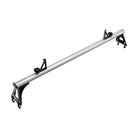 Thule TracRac Van Rack (3 Bar) - Silver