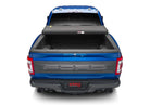 Extang 16-23 Nissan Titan XD w/Rail Sys. (6ft. 7in. Bed) Solid Fold ALX