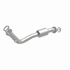 Magnaflow 13-15 Toyota RAV4 2.5L Direct Fit Converter
