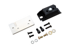 AWE Tuning Drivetrain Stabilizer w/Rubber Mount for Manual Transmission