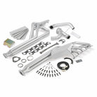 Banks Power 97-03 Ford 6.8L Mh A (EGR) Torque Tube System