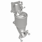 MagnaFlow DF Conv 21-22 Kia Sorento 2.5L OEM