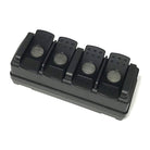 Oracle Trigger 4 Plus Remote Replacement