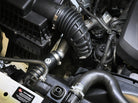 aFe 16-20 GM Colorado/Canyon L4-2.8L (td) BladeRunner 2in Stainless Steel Hot Charge Pipe