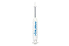 Fabtech 02-05 Dodge Ram Front Performance Shock Absorber