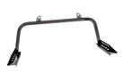Dee Zee 15-23 Chevrolet Colorado Cargo Management Rear Rack - Txt Blk