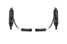 Fabtech 2021+ Ford Bronco 3in. Rear Dirt Logic 2.5 Reservoir Coilovers - Pair