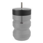 Timbren SES Spacer Kit (Use w/ PN GMRS15 )