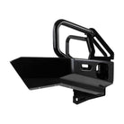 ARB Bumper/Fitting Kit Bundle 3448500
