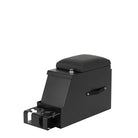 Tuffy Series Console 8In Black