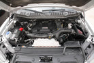 K&N 2017-2018 Ford F-150 Ecoboost 3.5L F/I AirCharger Performance Intake
