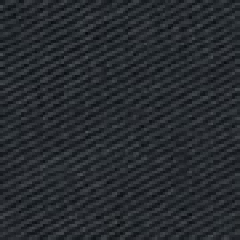 Covercraft 10-13 Chevrolet 1500 Polycotton SeatSaver Custom Front Row Seat Covers - Charcoal