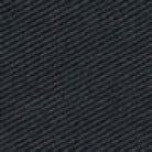 Covercraft 14-15 Ford Transit Polycotton SeatSaver Custom Front Row Seat Covers - Charcoal