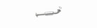 Magnaflow Conv DF 2008 Pontiac G8 3.6L ds