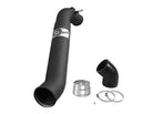 aFe Bladerunner Intercooler Tube Cold Side 2015 Ford F-150 V6 2.7 (tt)