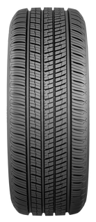 Yokohama Avid Ascend GT Tire - 235/45R19 99V