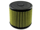 aFe Aries Powersport Air Filters OER PG7 A/F PG7 MC - Suzuki LTZ400 03-09