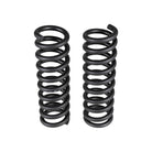 ARB / OME Front Coil Spring - Pair